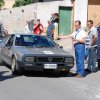 Misilmeri26.05.2013 (30)